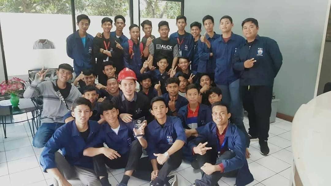 Experience 3